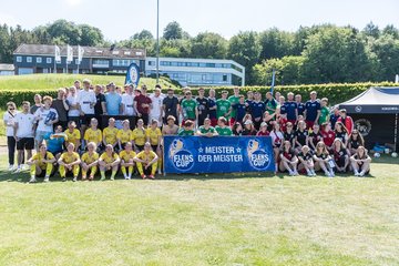 Bild 269 - Final Four